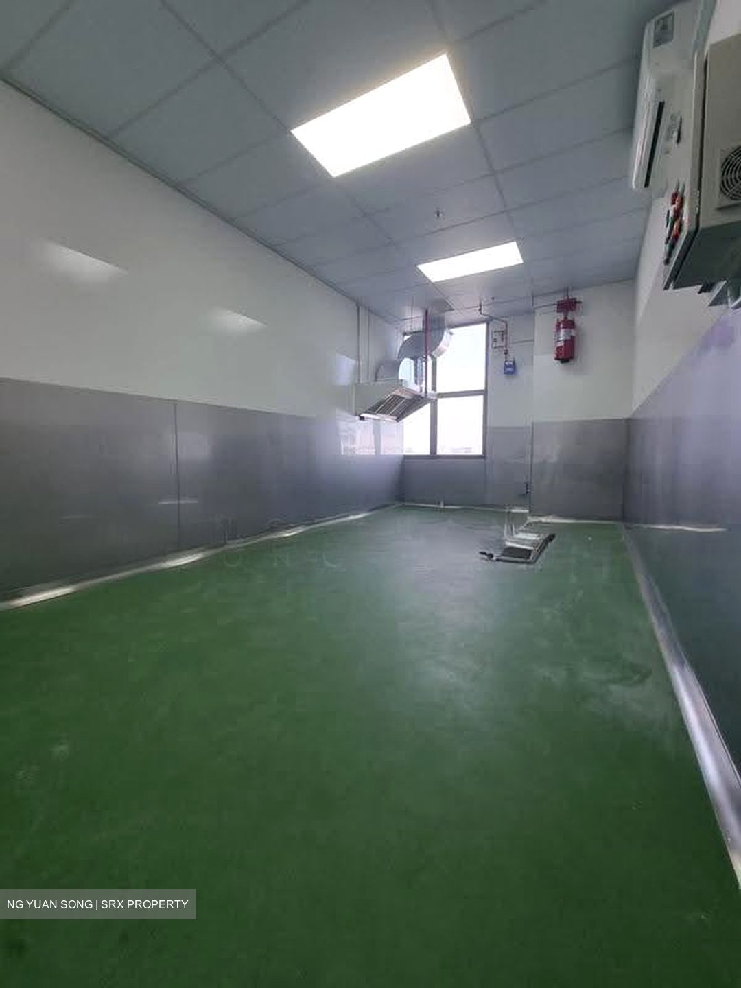 FOOD ASCENT (D22), Factory #608989811